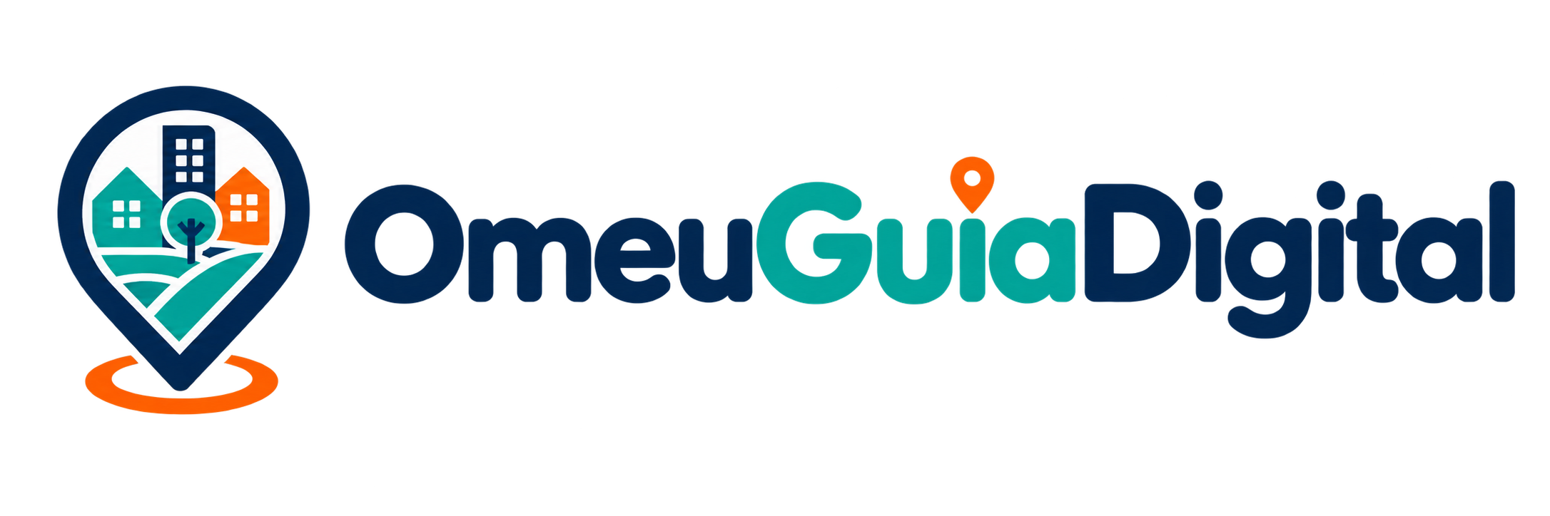 OmeuGuiaDigital